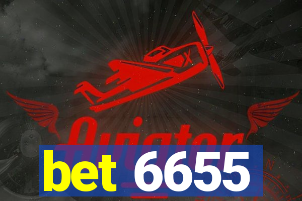 bet 6655